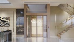 Opera Estate (D15), Semi-Detached #426049661